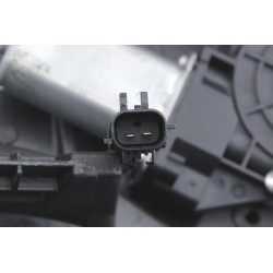 Ablakemelő JEEP LIBERTY 08- /JOBB HÁTSÓ 68033458AA