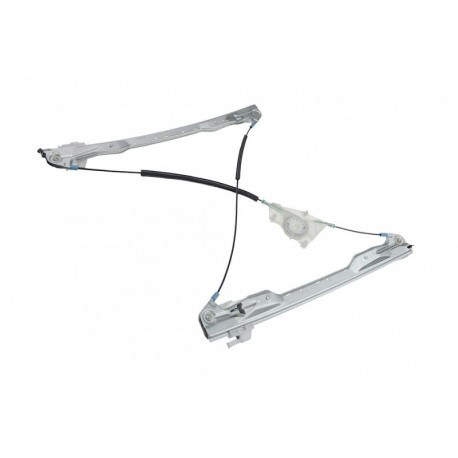 Ablakemelő CITROEN C5 01-08 /JOBB ELSŐ/ 9222.P5