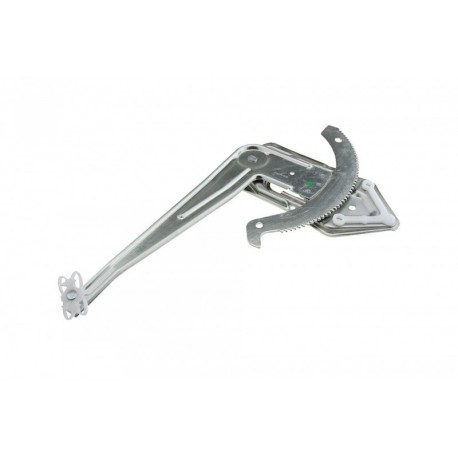 Ablakemelő FORD RANGER USA -11 /JOBB ELSŐ/ 3L5Z1023208AA