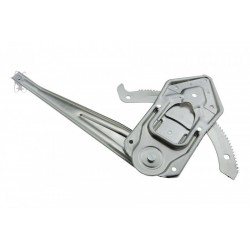 Ablakemelő FORD RANGER USA -11 /JOBB ELSŐ/ 3L5Z1023208AA