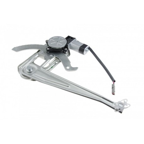 Ablakemelő JOBB ELSŐ FORD RANGER USA -11 3L5Z1023208AA