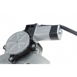 Ablakemelő JOBB ELSŐ FORD RANGER USA -11 3L5Z1023208AA