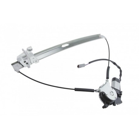 Ablakemelő JOBB ELSŐ FORD ESCAPE 01-08 2L8Z7823200BA