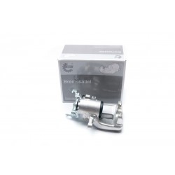 Féknyereg HÁTSÓ JOBB GOLF V VI 1K0615424