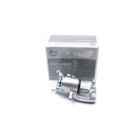 Féknyereg HÁTSÓ JOBB GOLF V VI 1K0615424