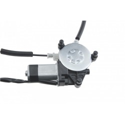 Ablakemelő JOBB ELSŐ FORD ESCAPE 01-08 2L8Z7823200BA