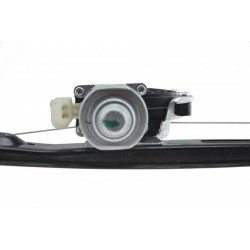 Ablakemelő JOBB HÁTSÓ FORD FOCUS I SEDAN -04 6S4Z5427000A