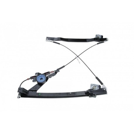 Ablakemelő FORD MONDEO 96-07 /BAL ELSŐ/ 1S71F27001AB