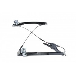 Ablakemelő FORD MONDEO 96-07 /BAL ELSŐ/ 1S71F27001AB