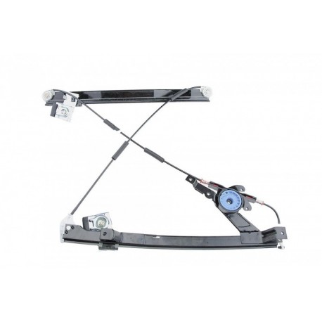 Ablakemelő FORD MONDEO 96-07 /JOBB ELSŐ/ 1S71F27000AB