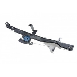 Ablakemelő FORD MONDEO 96-07 /BAL HÁTSÓ/ 1S71F27001BM