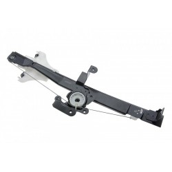 Ablakemelő FORD MONDEO 96-07 /JOBB HÁTSÓ/ 1S71F27000BM