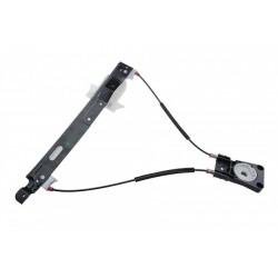 Ablakemelő FORD MONDEO 07- /BAL HÁTSÓ/ 7S71A27001BG