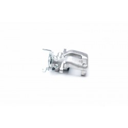 Féknyereg HÁTSÓ JOBB GOLF V VI 1K0615424