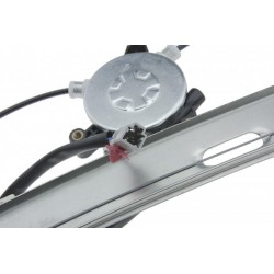 Ablakemelő HONDA ACCORD CG 98-02 /JOBB ELSŐ 72210-S84-A02