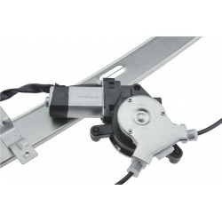 Ablakemelő HONDA ACCORD CG 98-02 /JOBB ELSŐ 72210-S84-A02