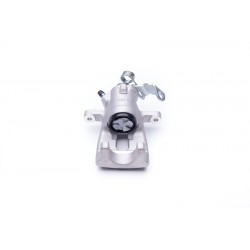 Féknyereg HÁTSÓ JOBB MERIVA A 542476 542476