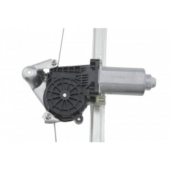 Ablakemelő MERCEDES E W210 -03 /JOBB HÁTSÓ 2107301646