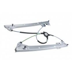 Ablakemelő MERCEDES VITO 10.09- /BAL ELSŐ/ 6397200446