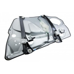 Ablakemelő MERCEDES B 05-/BAL ELSŐ/ A1697203179