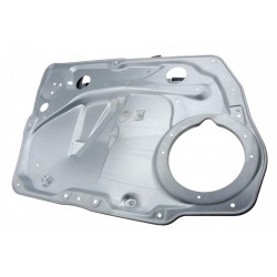 Ablakemelő MERCEDES B 05-/BAL ELSŐ/ A1697203179