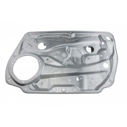 Ablakemelő MERCEDES C W204 07- /JOBB ELSŐ/ A2127201679