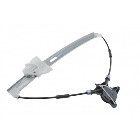 Ablakemelő MAZDA 6 02- /JOBB ELSŐ/ GJ6A58590