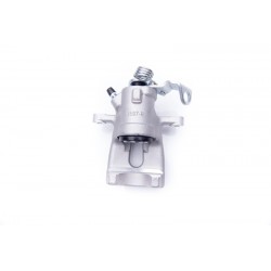 Féknyereg HÁTSÓ JOBB MERIVA A 542476 542476