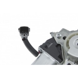 Ablakemelő PATHFINDER R51 04- /JOBB ELSŐ/ 80720-EA000