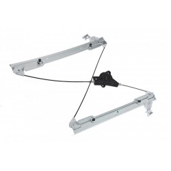 Ablakemelő MAXIMA USA 04-08 /JOBB ELSŐ/ 80720-7Y000