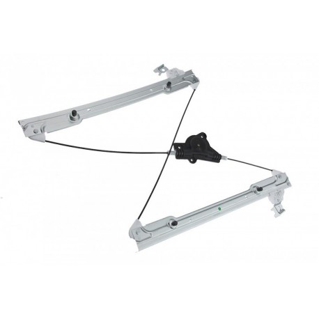 Ablakemelő MAXIMA USA 04-08 /JOBB ELSŐ/ 80720-7Y000