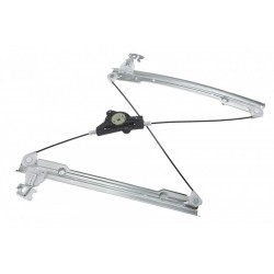 Ablakemelő MAXIMA USA 04-08 /JOBB ELSŐ/ 80720-7Y000