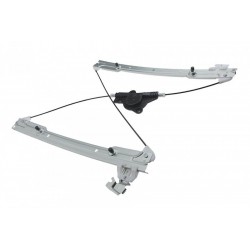 Ablakemelő MAXIMA USA 04-08 /BAL ELSŐ/ 80721-7Y000