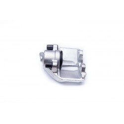 Féknyereg ELSŐ BAL SPRINTER VW LT 28-35 2D0615123