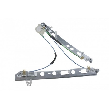 Ablakemelő RENAULT MEGANE 5D 03- /BAL ELSŐ/ 8200325136