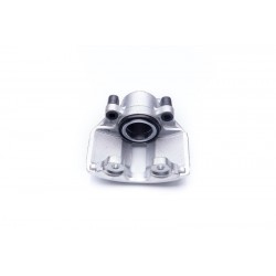 Féknyereg ELSŐ BAL SPRINTER VW LT 28-35 2D0615123