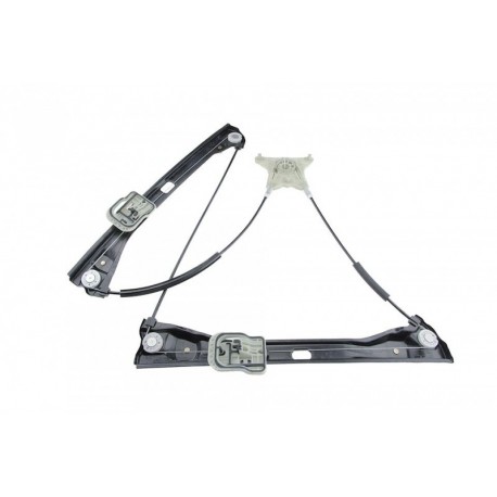 Ablakemelő SEAT TOLEDO IV 12-,/BAL ELSŐ/ 5JA837461