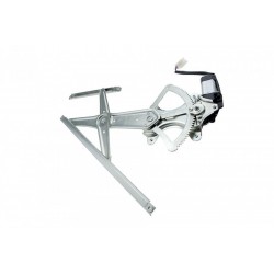 Ablakemelő TOYOTA COROLLA 00-06 /JOBB ELSŐ/ 69810-02170