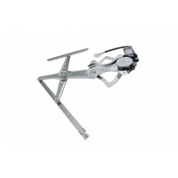 Ablakemelő TOYOTA COROLLA 00-06 /BAL ELSŐ/ 69820-02170