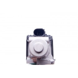 AGR-szelep VW PASSAT B6 1.0 2.0 TDI 03G131502B