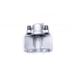 Féknyereg ELSŐ BAL SPRINTER VW LT 28-35 2D0615123