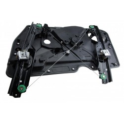 Ablakemelő VW GOLF VI 08- /BAL ELSŐ/ 5K0837461