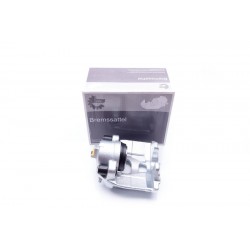 Féknyereg ELSŐ BAL SEAT ALHAMBRA 5N0615123