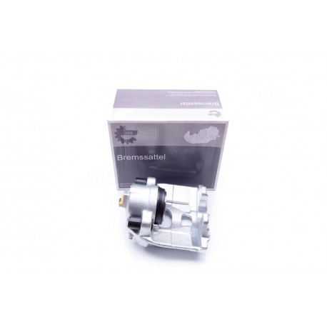 Féknyereg ELSŐ BAL SEAT ALHAMBRA 5N0615123