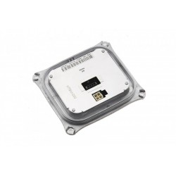 Vezérlő, világítás NAPIECIA D1S/D1R/D3R/S BMW X3 E83 03- 1307329153