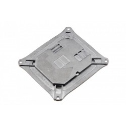 Vezérlő, világítás NAPIECIA D1S/D1R/D3R/S BMW X3 E83 03- 1307329153