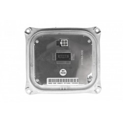 Vezérlő, világítás NAPIECIA D1S/D1R/D3R/S BMW X3 E83 03- 1307329153