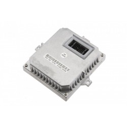 Vezérlő, világítás NAPIECIA D2S/D2R/D1S/R BMW 3 E46 01-, 1307329074