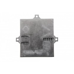 Vezérlő, világítás NAPIECIA D2S/D2R/D1S/R BMW 3 E46 01-, 1307329074