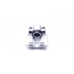 Féknyereg ELSŐ BAL SEAT ALHAMBRA 5N0615123